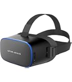 Amazon | htc(エイチティーシー) HTC Vive CE 99HALN011-00 | HTC | VR
